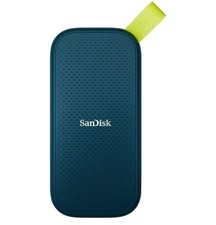 SANDISK Portable SSD 2TB