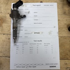 Ford Citroen Peugeot Mazda