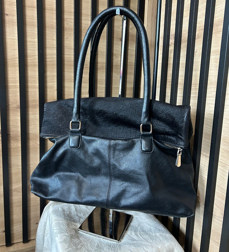 Next black large holdall tote - large,