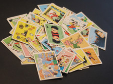 Vintage 94 The magic of Beano