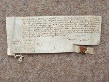 1614 norton mandeville essex - norton,