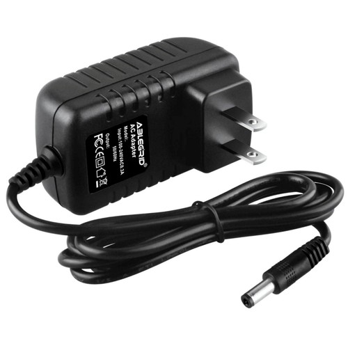 Adapter charger for - charger, life