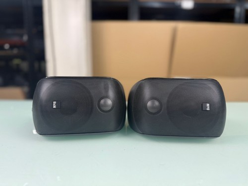 Bowers wilkins m1 - bowers,