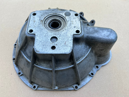 Triumph gt6 vitesse clutch - /,