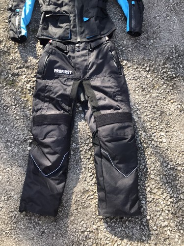 Unisex motorbike motorcycle - unisex,