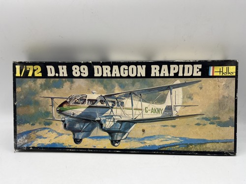 Vintage heller h 89 - vintage, d.h.89