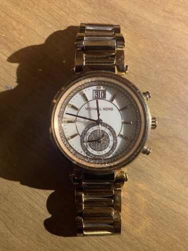 Michael kors sawyer - sawyer, women’s