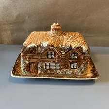 Price Bros Fox and Hounds Pub/