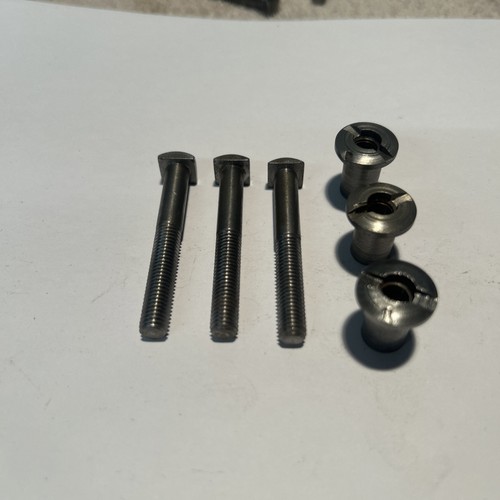 Genuine triumph clutch - triumph, spring