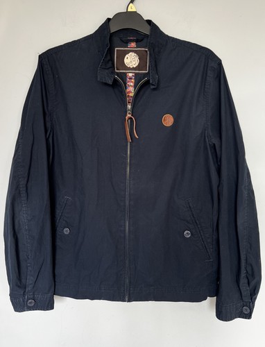 Pretty green bomber jacket - green,