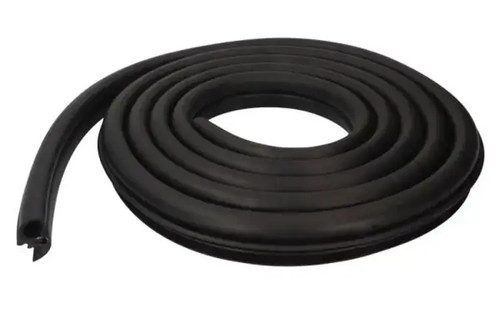 Door seal 5703 0519501p - seal, 5703-04-0519501p