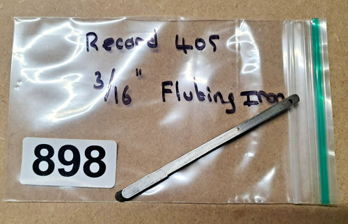Vintage record 405 plane - vintage,