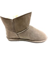 Bearpaw  Rosy Women's Snow
