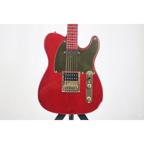 Bill lawrence bkim 60g kaori - lawrence,