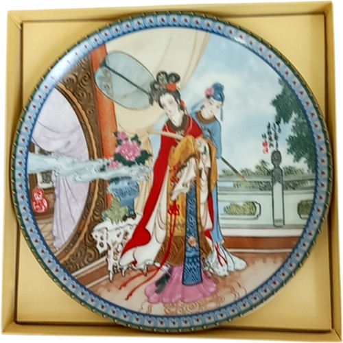 Chinese imperial jingdezhen - imperial,