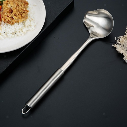 Drizzle spoon small - spoon, ladle