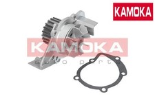 WATER PUMP T0085 KAMOKA I