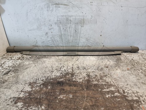Land rover freelander rear - land,