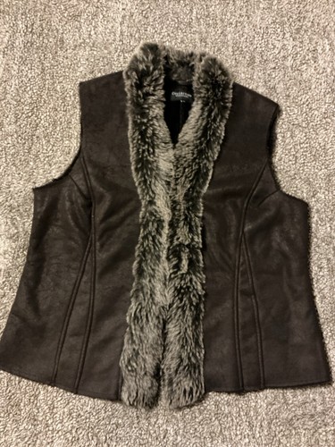 Debenhams collection dark - collection,
