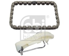 FEBI BILSTEIN 102635 Chain