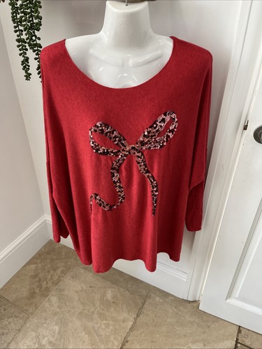 Kit and kaboodal poncho red - poncho,