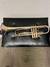 Selmer Paris Radial 66 B