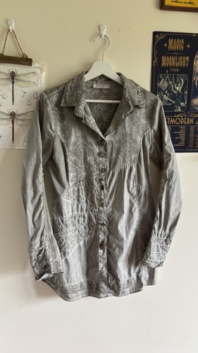 Womens cardigan elisa - womens,