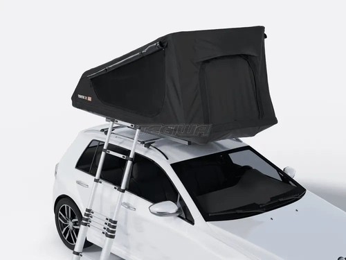 Tentbox - tentbox, go