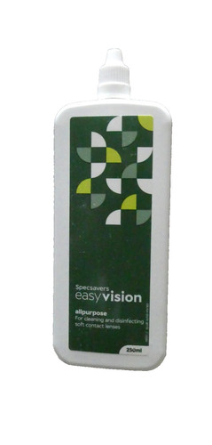 Brand new sealed - , specsavers