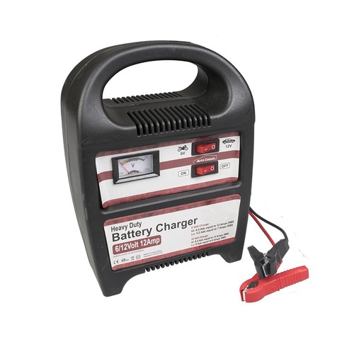 12v universal car van - universal,