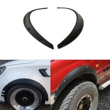 Suitable for tiguan - for, touareg