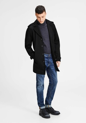 Jack jones premium men s - jones,
