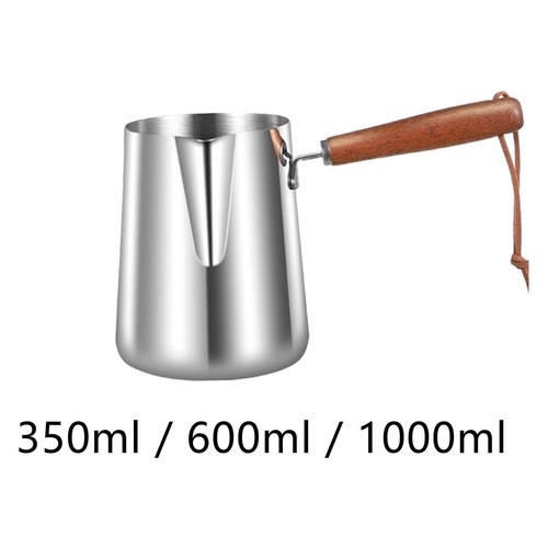 Turkish coffee pot - coffee,