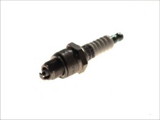 Fits DENSO W22FP-U Spark plug