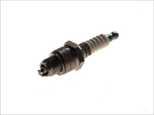 Fits denso w22fp - w22fp-u, plug