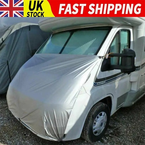 Bonnet cover bra - cover,
