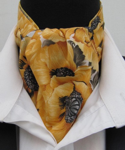 Mens yellow green cream - mens,