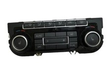 VW Golf VI Convertible 517