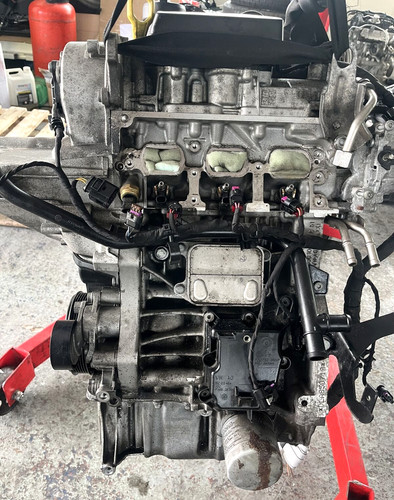 2019 2023 cross bare - t-cross,