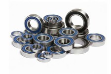 FullForce RC BAJA 5B/5T/5SC