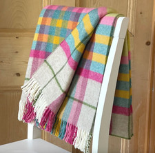 Bronte by Moon Falmouth Ivory