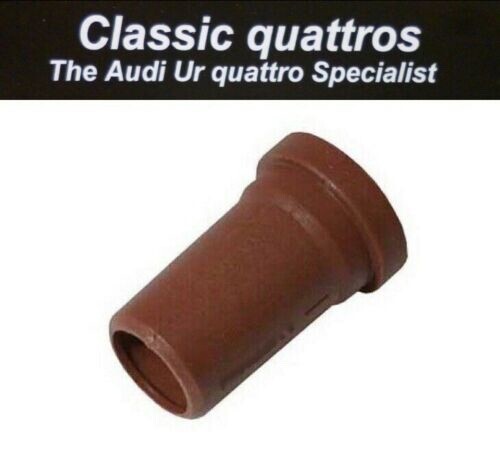 Fuel injector insert - fuel,