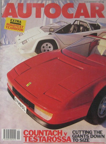 Autocar 12 1986 - autocar, 17-24/12/1986