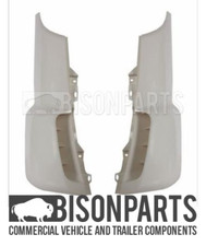 +FITS DAF LF45 (2001 on)