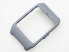 Sony SmartWatch 3 SWR-50