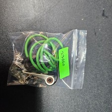 Ignition Contact Breaker 23060