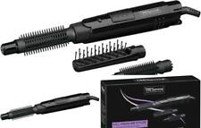 TRESemme Full Finish Hot Air