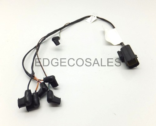 82006060 trailer brake wiring - 82006060,