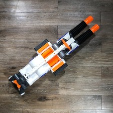 Nerf N-Strike Elite Rhino-Fire