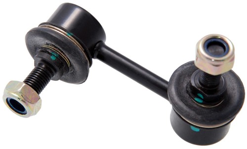 Front right antiroll bar - antiroll,